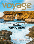 Voyage - 2016-03-14