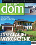 Wasny Dom z Konceptem - 2014-05-26