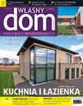Wasny Dom z Konceptem - 2014-11-27