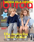 Burda - 2014-05-22