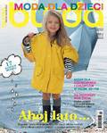 Burda - 2015-04-13