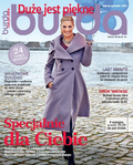 Burda - 2015-09-23