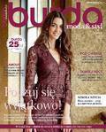 Burda - 2016-11-23