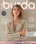 Burda - 2016-12-19