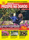 Przepis na Ogrd - 2015-10-08