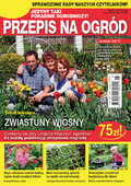 Przepis na Ogrd - 2017-02-02