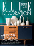 ELLE Decoration - 2016-03-04