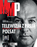 Media&Marketing Polska - 2015-10-28