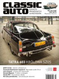 Classicauto - 2017-02-02