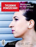 Tygodnik Powszechny - 2014-08-12