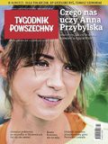 Tygodnik Powszechny - 2014-10-15