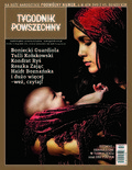 Tygodnik Powszechny - 2014-12-17
