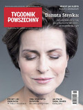 Tygodnik Powszechny - 2015-02-04
