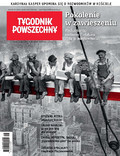 Tygodnik Powszechny - 2015-07-08