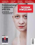 Tygodnik Powszechny - 2016-10-05