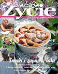 Sielskie ycie - 2014-07-16