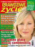 Prawdziwe ycie - 2014-08-07