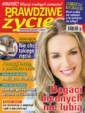 Prawdziwe ycie - 2015-02-05