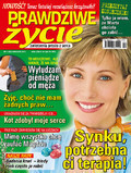 Prawdziwe ycie - 2015-03-05