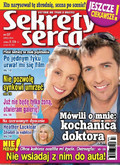 Sekrety Serca - 2014-06-11