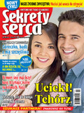 Sekrety Serca - 2016-08-02