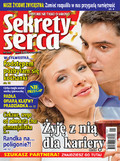 Sekrety Serca - 2017-01-03