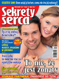 Sekrety Serca - 2017-03-02