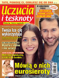 Uczucia i tsknoty - 2015-08-13