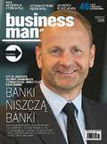 Businessman.pl - 2016-10-19