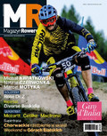 Magazyn Rowerowy - 2015-07-01