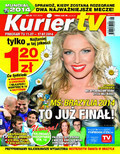 Kurier TV - 2014-07-07