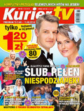 Kurier TV - 2014-09-02