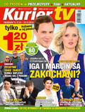 Kurier TV - 2014-10-13