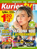 Kurier TV - 2014-11-17