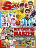 Bravo Sport - 2014-06-26