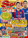 Bravo Sport - 2015-03-09