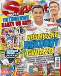 Bravo Sport - 2016-04-13