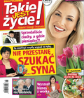 Takie jest ycie - 2014-04-07