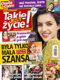 Takie jest ycie - 2014-11-03