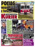 Kurier Iawski - 2014-04-03