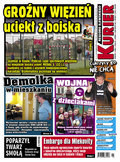 Kurier Iawski - 2014-04-09