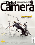 Digital Camera Polska - 2015-04-27