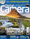 Digital Camera Polska - 2015-08-26