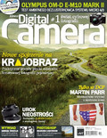 Digital Camera Polska - 2015-09-28