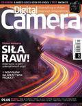 Digital Camera Polska - 2016-12-28