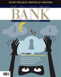 BANK Miesicznik Finansowy - 2014-05-05
