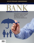 BANK Miesicznik Finansowy - 2014-10-16