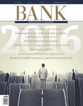BANK Miesicznik Finansowy - 2016-01-21