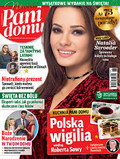 Pani Domu - 2016-12-22