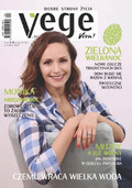 Vege - 2015-04-03